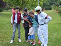 Favolosi anni 50 (183)